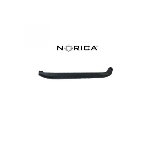 NORICA 522 PALANCA DE COMPRESION