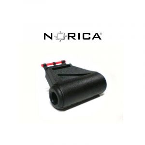 NORICA 545 PUNTO DE MIRA