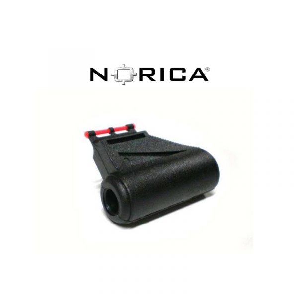 NORICA 545 PUNTO DE MIRA