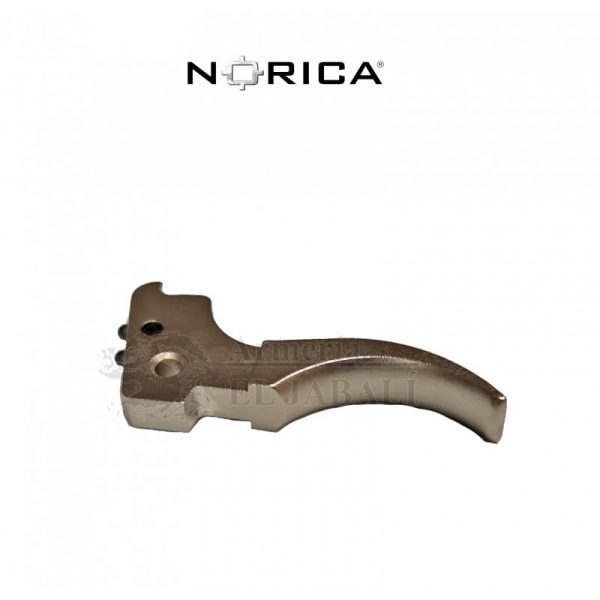 NORICA 750C GATILLO METAL