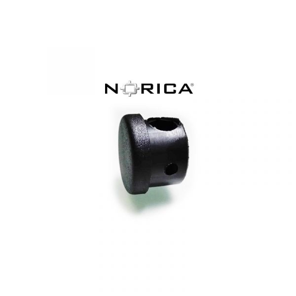 NORICA 811 TAPON DEL TUBO