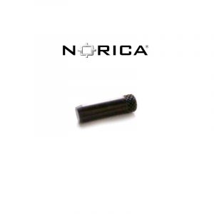 NORICA 816 PASADOR DE LA PALANCA