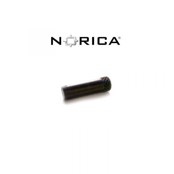 NORICA 816 PASADOR DE LA PALANCA