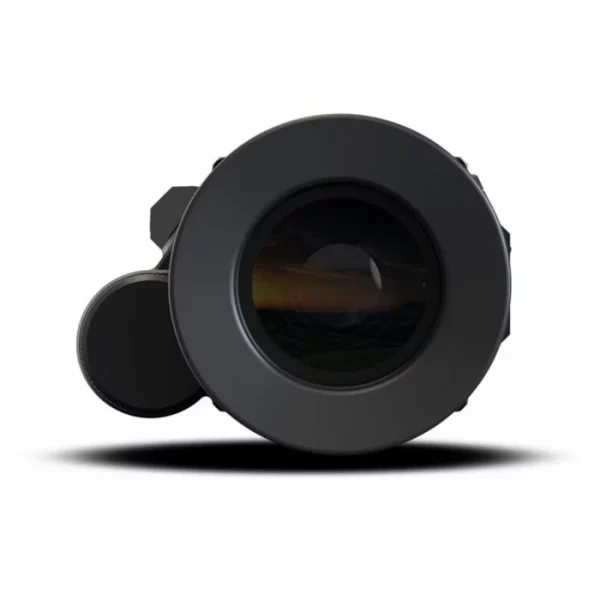 VISOR NOCTURNO PARD NV008SP2 LRF IR 850 / IR 940 - Imagen 6