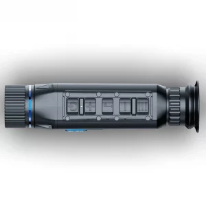 MONOCULAR TÉRMICO PARD TA32 / TA62 LRF (CON TELÉMETRO)