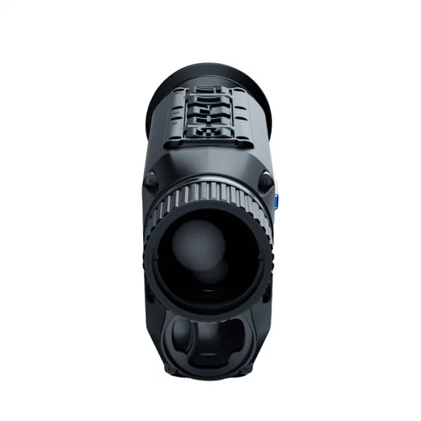 MONOCULAR TÉRMICO PARD TA32 / TA62 LRF (CON TELÉMETRO) - Imagen 5
