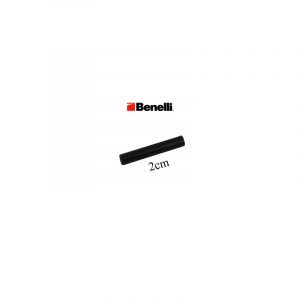 BENELLI PASADOR BIELA Nº 36 BELLMONTE PREMIUM