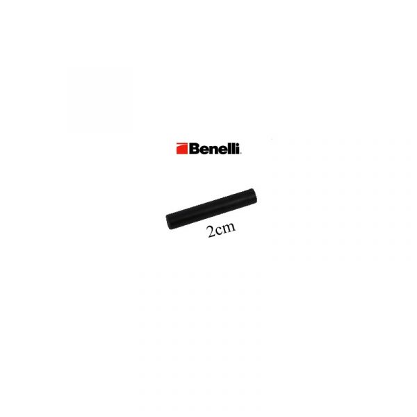 BENELLI PASADOR BIELA Nº 36 BELLMONTE PREMIUM