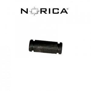 NORICA 733 PASADOR GRUPO DISPARO