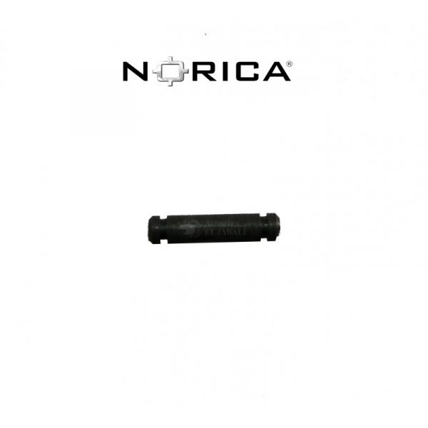 NORICA 735 PASADOR GRUPO DISPARO