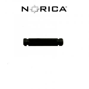 NORICA 752 PASADOR GRUPO DISPARO