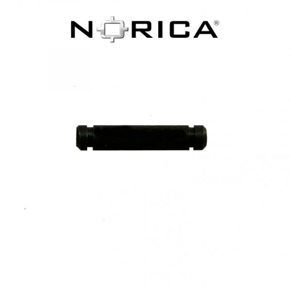 NORICA 752 PASADOR GRUPO DISPARO