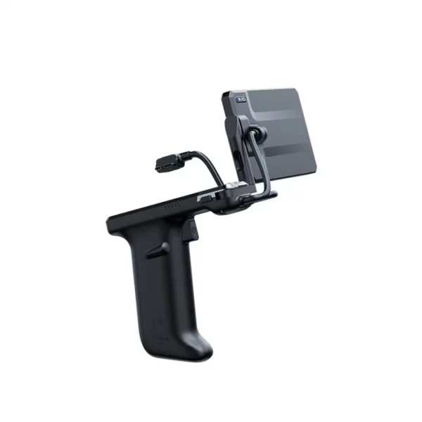 PISTOLA MONITOR PARD HM5 - Imagen 3