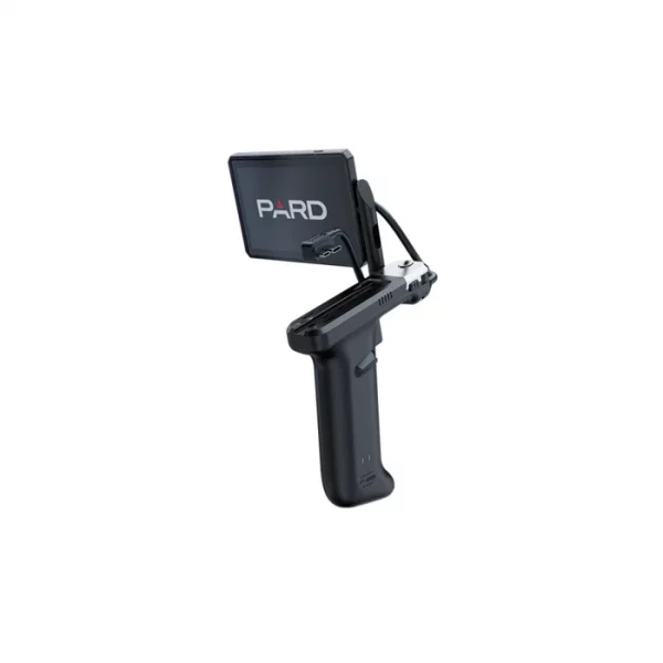 PISTOLA MONITOR PARD HM5 - Imagen 4