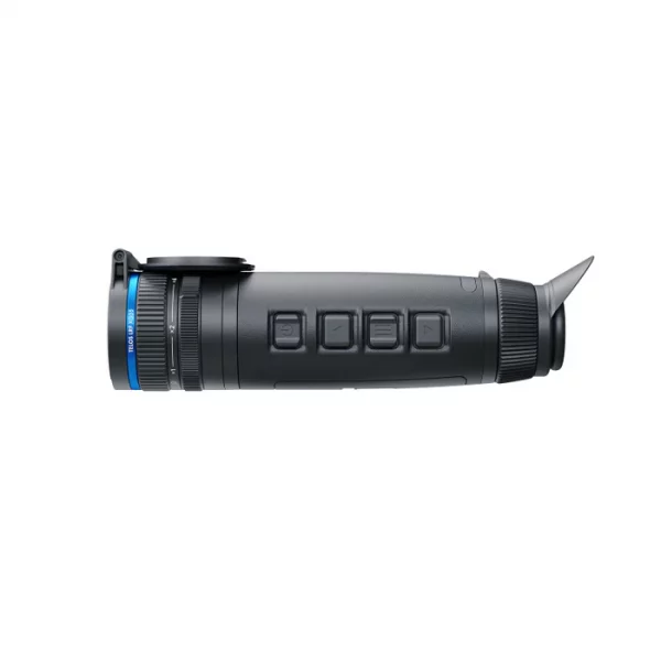 MONOCULAR TÉRMICO PULSAR TELOS XQ35 LRF - Imagen 2