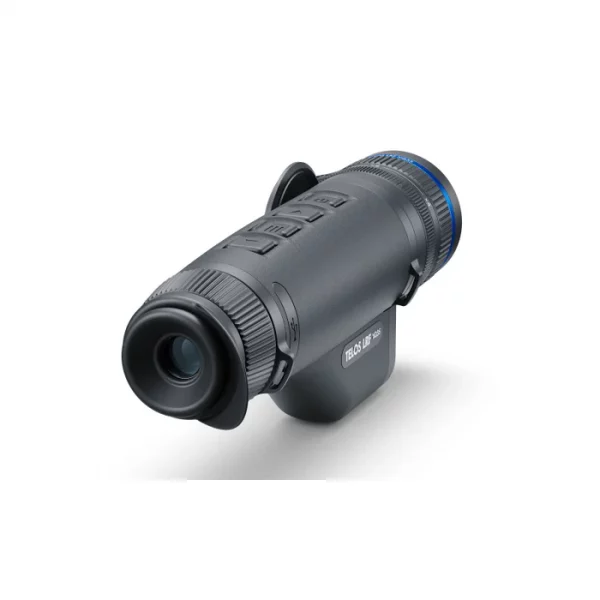 MONOCULAR TÉRMICO PULSAR TELOS XQ35 LRF - Imagen 3