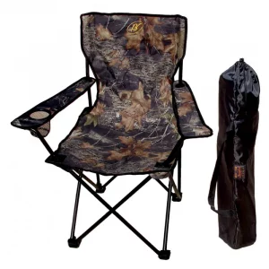 SILLA PLEGABLE BENISPORT