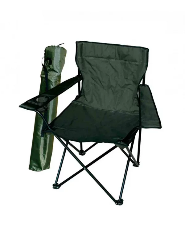 SILLA PLEGABLE BENISPORT - Imagen 3
