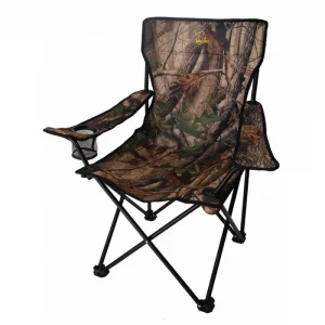 SILLA PLEGABLE BENISPORT