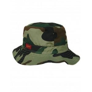 SOMBRERO IMPERMEABLE TRANSPIRABLE