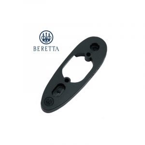 SUPLEMENTO ESPACIADOR BERETTA 12,5MM