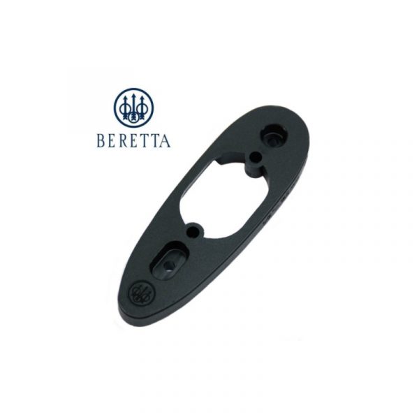 SUPLEMENTO ESPACIADOR BERETTA 25MM