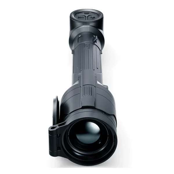 VISOR TÉRMICO PULSAR TALION XQ35 PRO - Imagen 2
