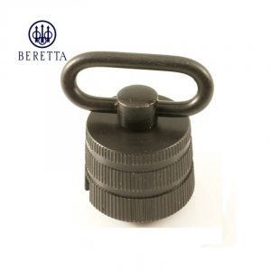 TAPON BERETTA 13 A300-301-302-303-304 Nº13