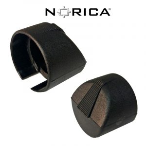 NORICA 459 TAPON DEL TUBO