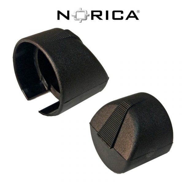NORICA 459 TAPON DEL TUBO