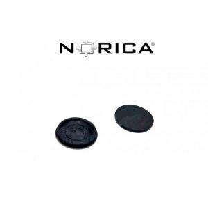 NORICA 821 (x2) TAPÓN LATERAL