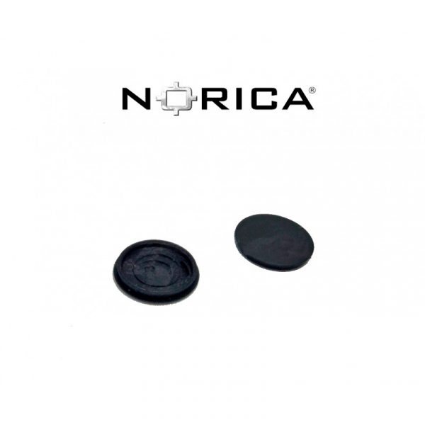 NORICA 821 (x2) TAPÓN LATERAL