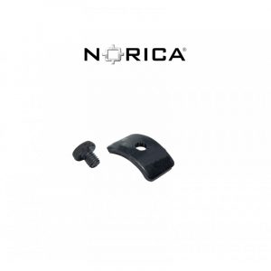 NORICA 819 + 112 TOPE DEL VISOR Y TORNILLO
