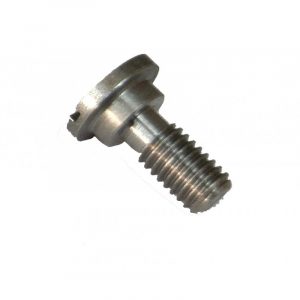 NORICA 1050 TORNILLO JUNTA VÁSTAGO