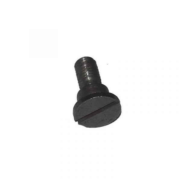 NORICA 129 TORNILLO JUNTA VÁSTAGO
