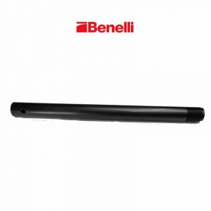 BENELLI 71 TUBO GUÍA PARA BELLMONTE