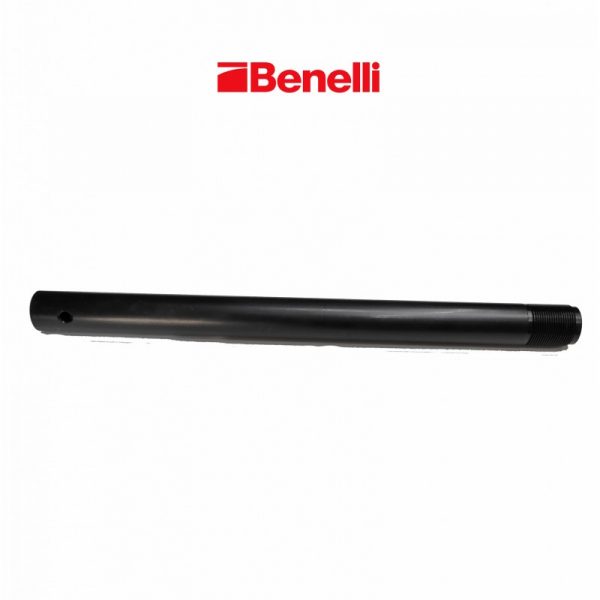 BENELLI 71 TUBO GUÍA PARA BELLMONTE