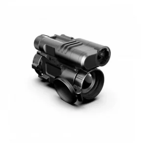 VISOR TÉRMICO CLIP-ON PARD FT32 / FT32 LRF