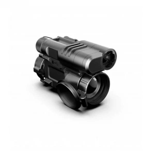 VISOR TÉRMICO CLIP-ON PARD FT32 / FT32 LRF