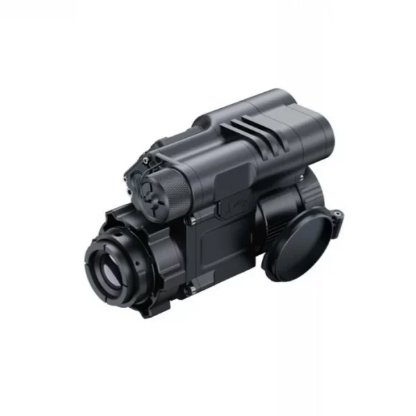 VISOR TÉRMICO CLIP-ON PARD FT32 / FT32 LRF - Imagen 4