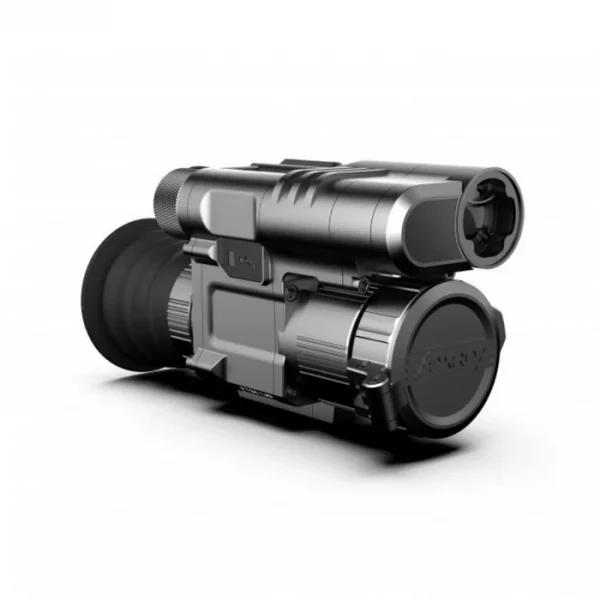 VISOR TÉRMICO CLIP-ON PARD FT32 / FT32 LRF - Imagen 6