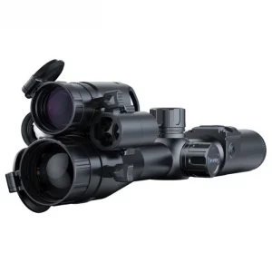 VISOR TÉRMICO NOCTURNO PARD TD62-70 LRF