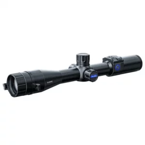 VISOR TÉRMICO NOCTURNO PARD TS62-45 / LRF