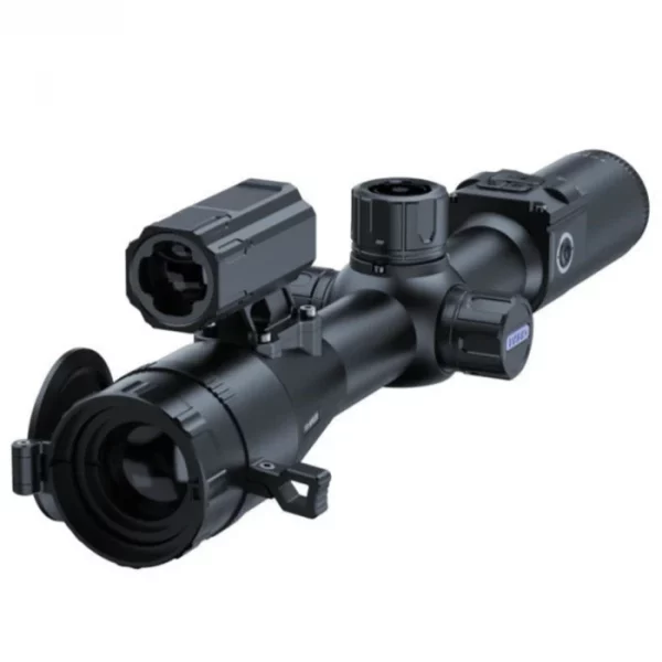 VISOR TÉRMICO NOCTURNO PARD TS62-45 / LRF - Imagen 5